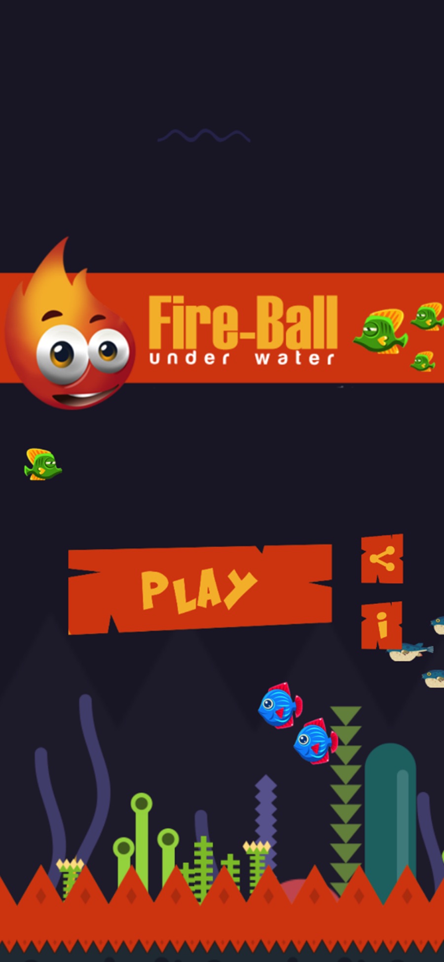 Fireboy and watergirl download apk